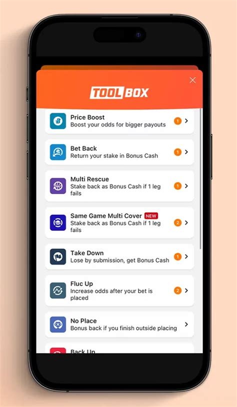 neds backup|Neds Toolbox .